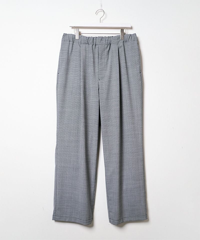 WEWILL ／ ウィーウィル | MAKES ONLINE STORE