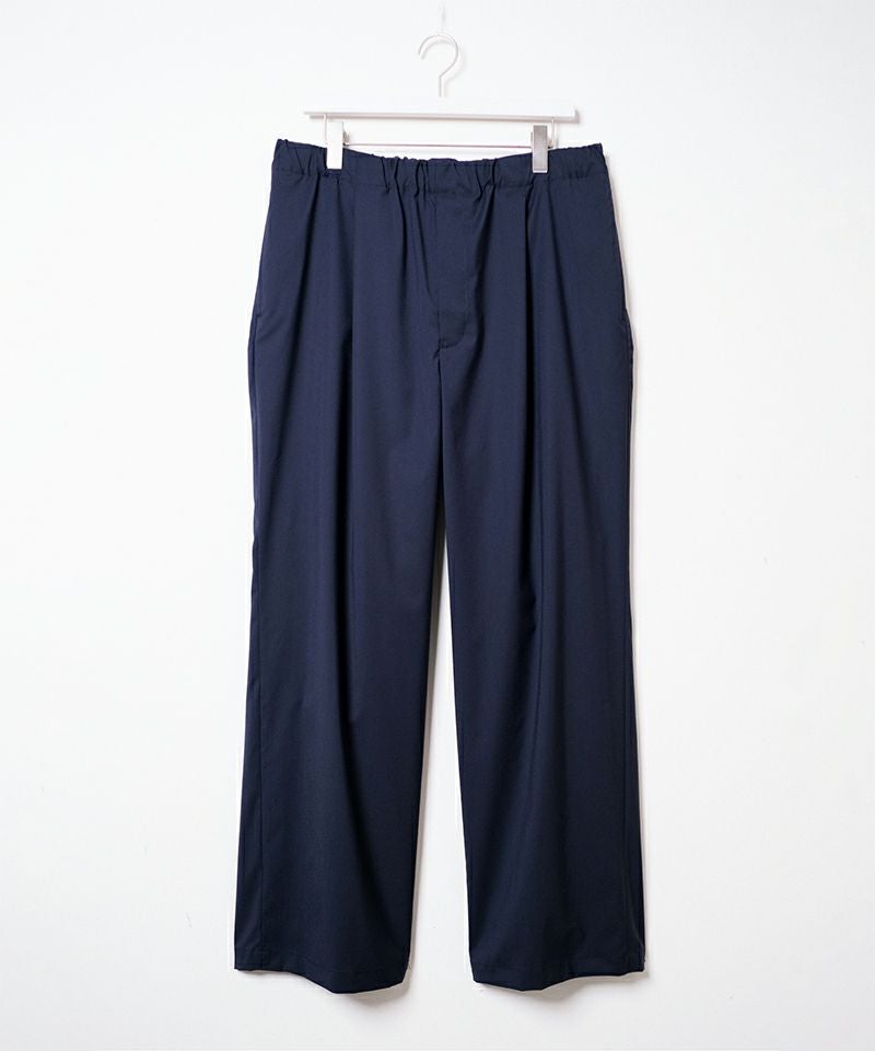 WEWILL ／ ウィーウィル | MAKES ONLINE STORE