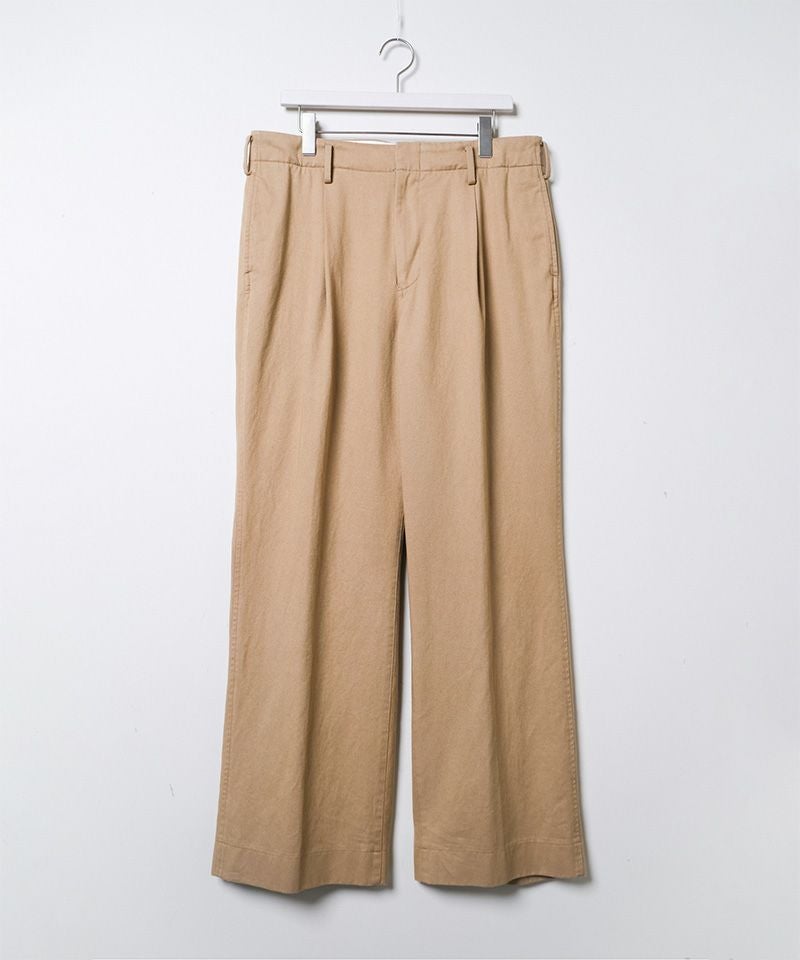 WEWILL ／ ウィーウィル | MAKES ONLINE STORE