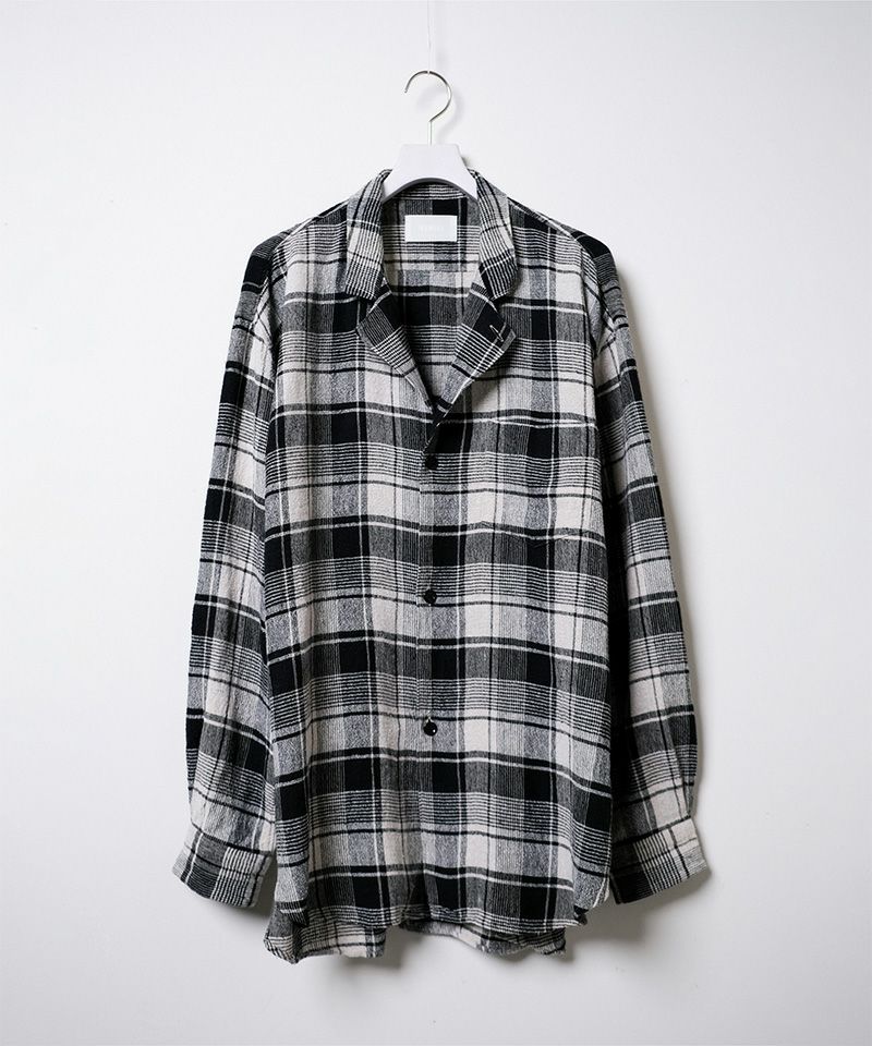 【新品未使用タグなし】WEWILL MA-1 WEWILL ／ ウィーウィル | MAKES ONLINE STORE