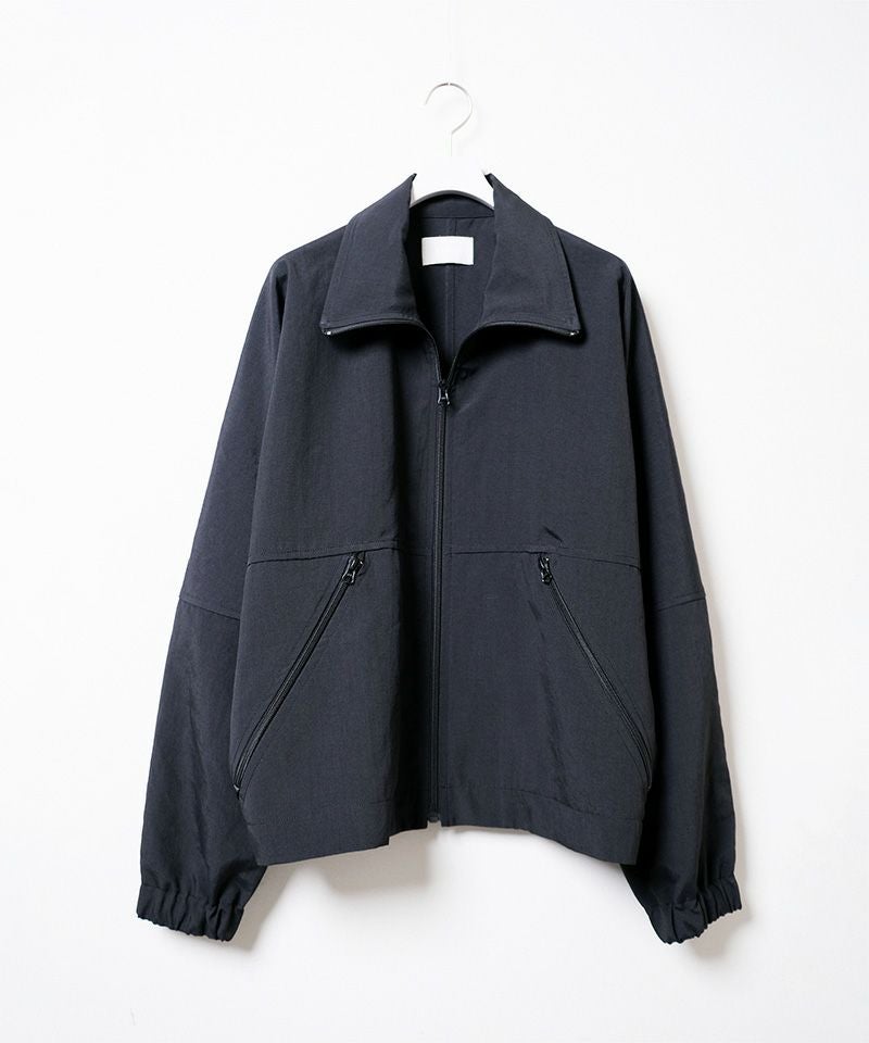 WEWILL ／ ウィーウィル | MAKES ONLINE STORE