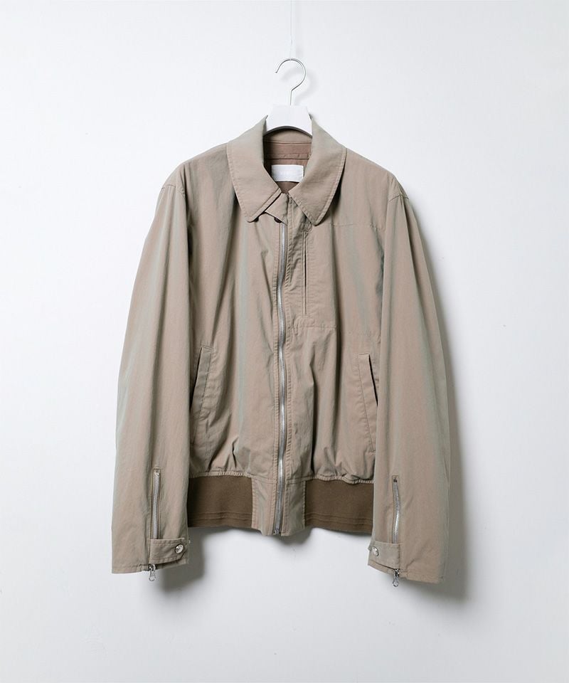WEWILL ／ ウィーウィル | MAKES ONLINE STORE