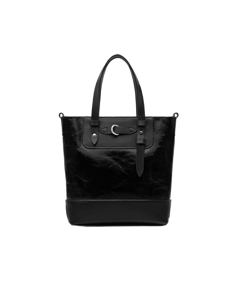 Maison Margiela＞SHOPPING VERTICAL MINI | MAKES ONLINE STORE