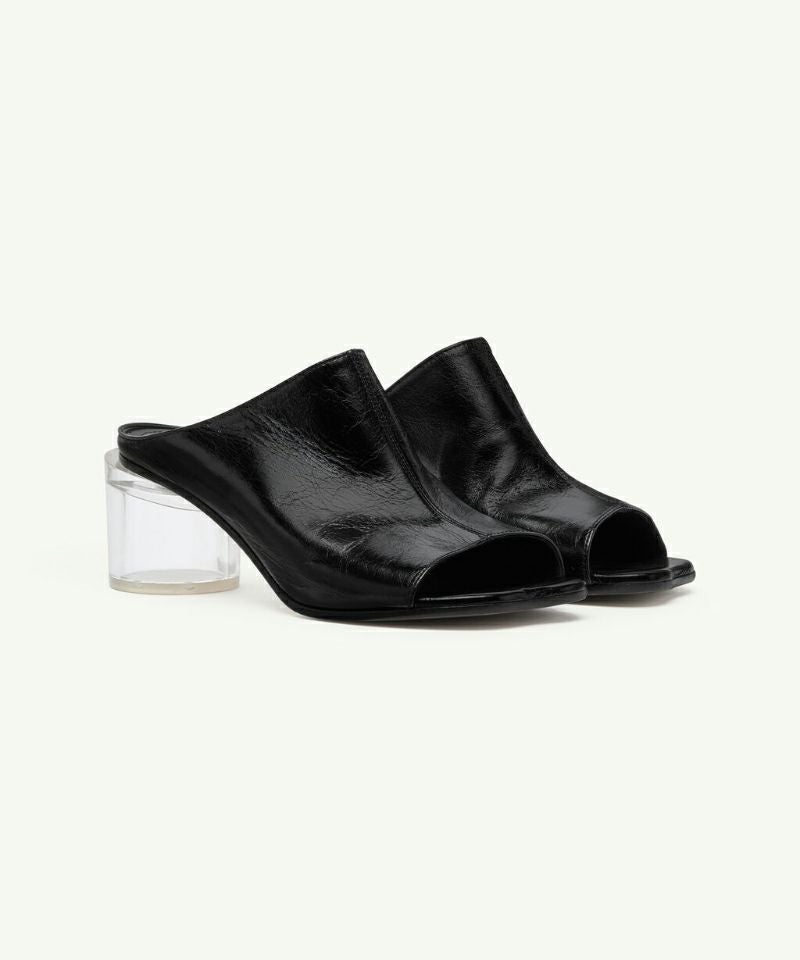 MM⑥ Maison Margiela ／ エムエム6 メゾン マルジェラ | MAKES ONLINE