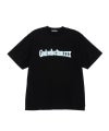 ＜GOD SELECTION XXX＞T-SHIRT (GX-A26-ST-12)