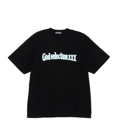 GOD SELECTION XXX ／ ゴッド セレクション トリプルエックス | MAKES 