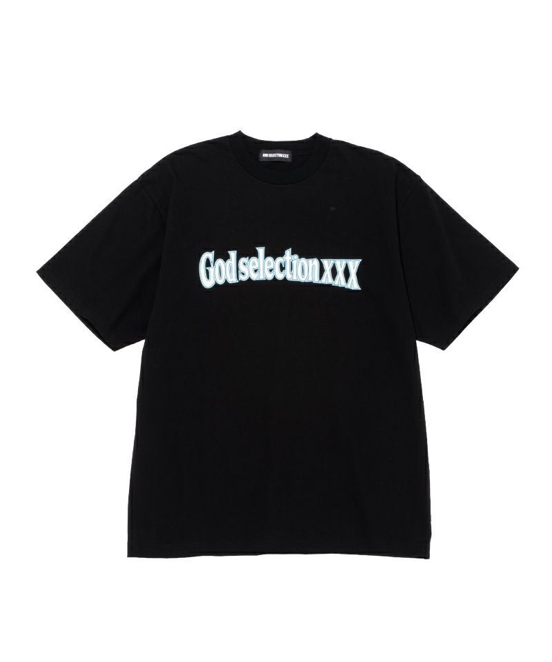 ＜GOD SELECTION XXX＞T-SHIRT (GX-A26-ST-12)
