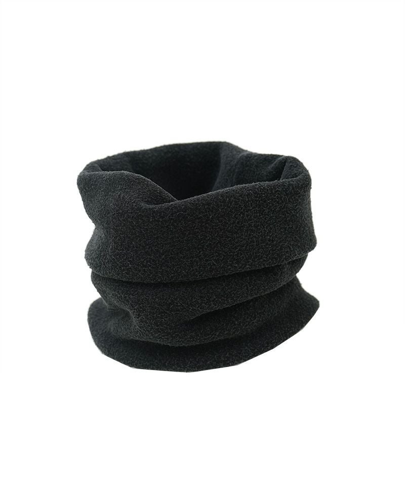 COMOLI＞フリース ネックウォーマー | MAKES ONLINE STORE