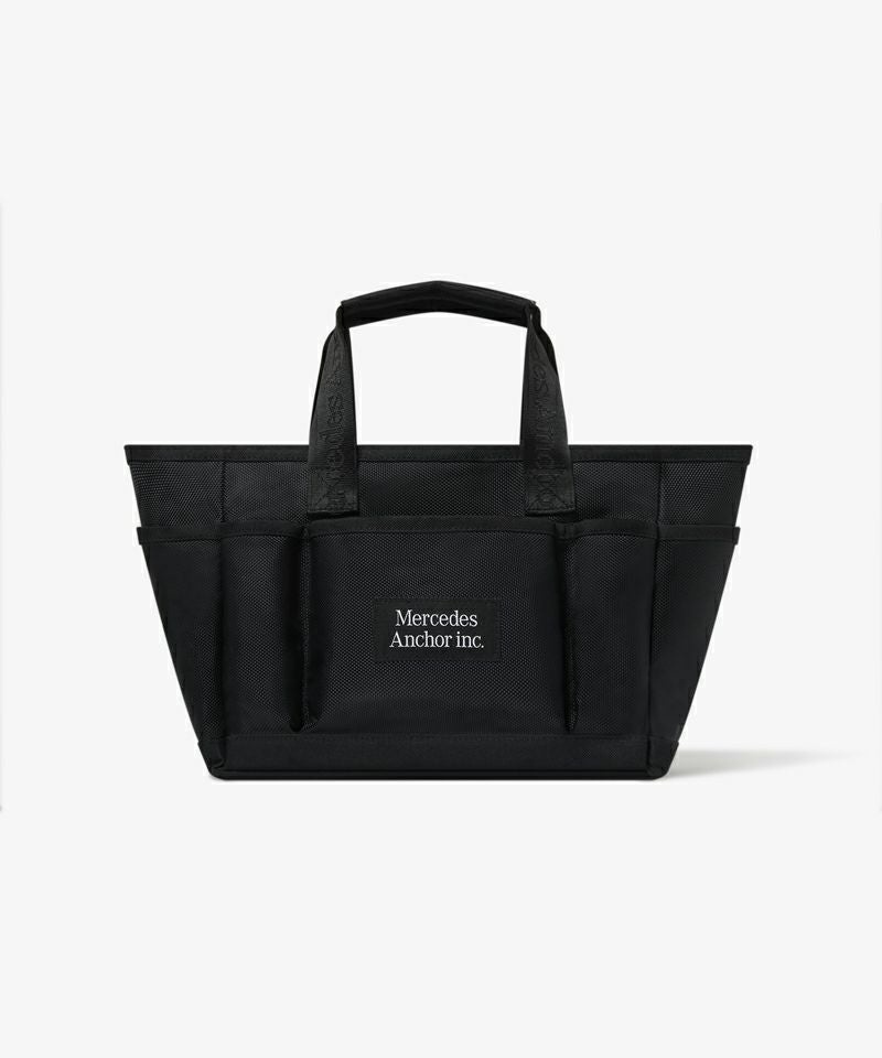UTILITY TOTE