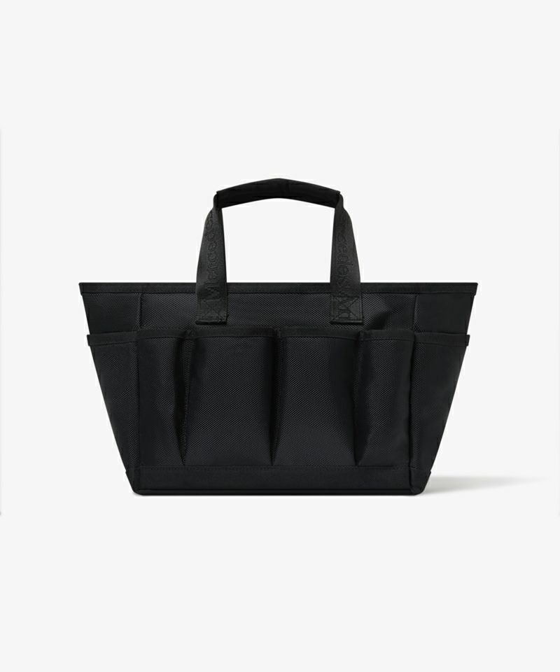 ANCHOR INC.＞UTILITY TOTE | MAKES ONLINE STORE