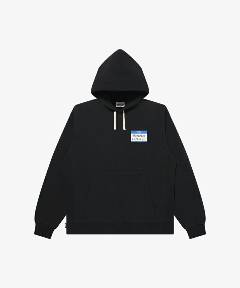 ANCHOR INC. ／ アンカーインク | MAKES ONLINE STORE