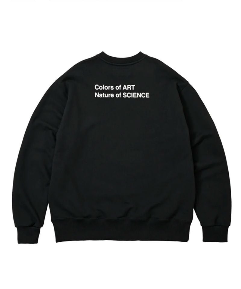 ARTIST PROOF ／ アーティストプルーフ | MAKES ONLINE STORE