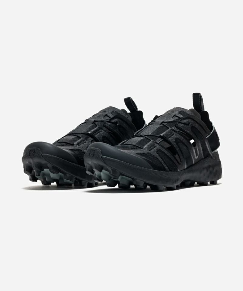 SALOMON＞UDARA ADVANCED | MAKES ONLINE STORE
