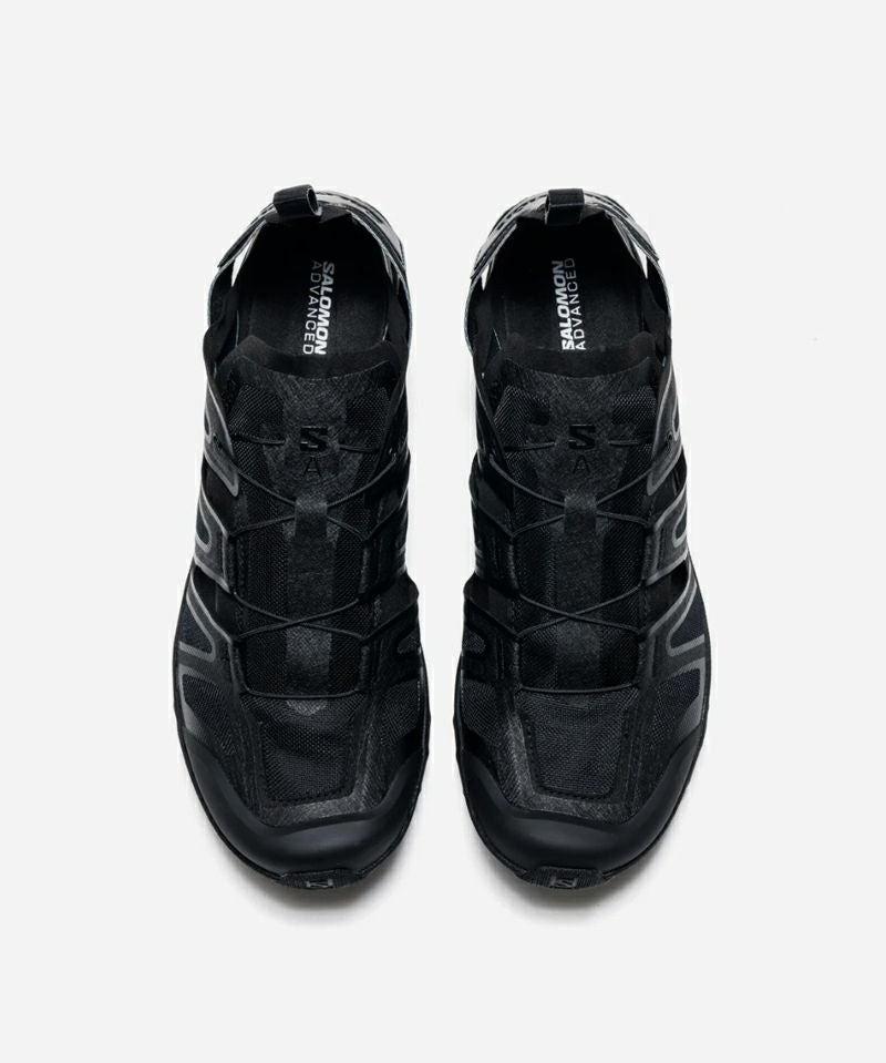 SALOMON＞UDARA ADVANCED | MAKES ONLINE STORE
