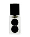 CASE STUDY EAU DE PERFUME O.A.C