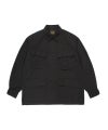 ＜WACKO MARIA＞FATIGUE JACKET ( TYPE-2 )