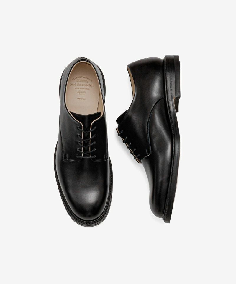 ＜Graphpaper＞foot the coacher for GP