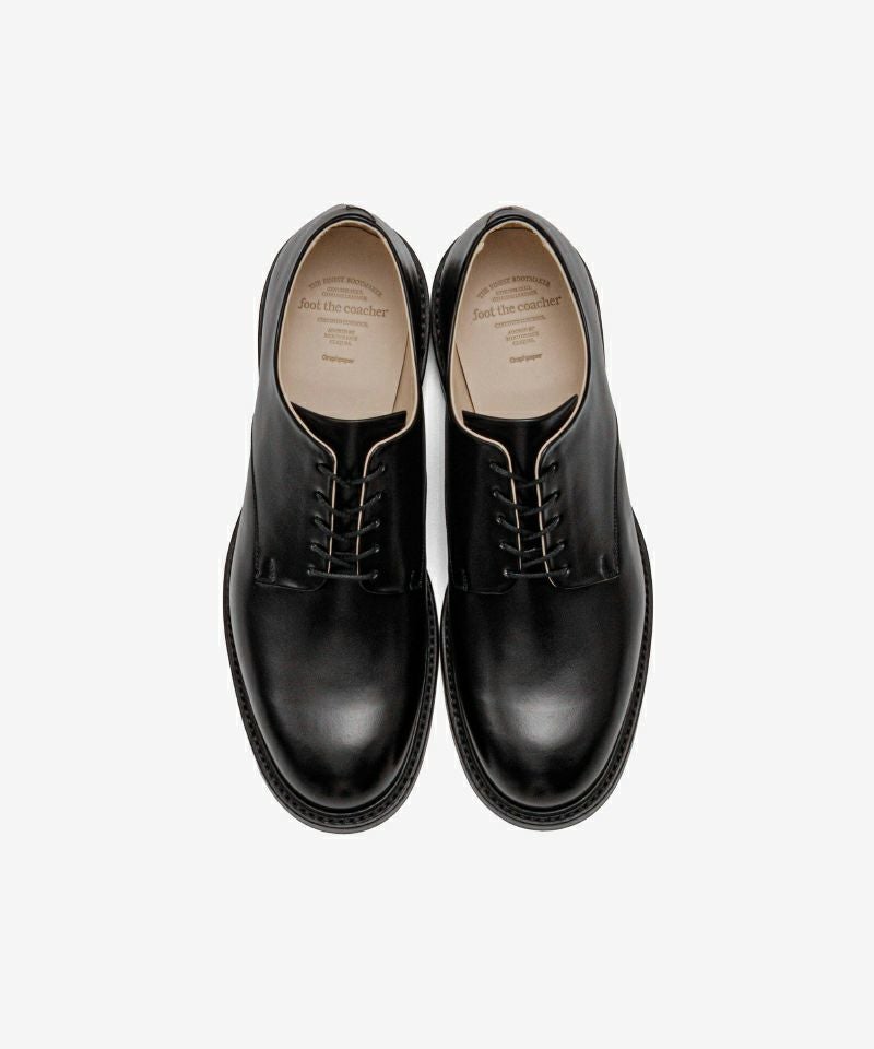 Graphpaper＞foot the coacher for GP | MAKES ONLINE STORE