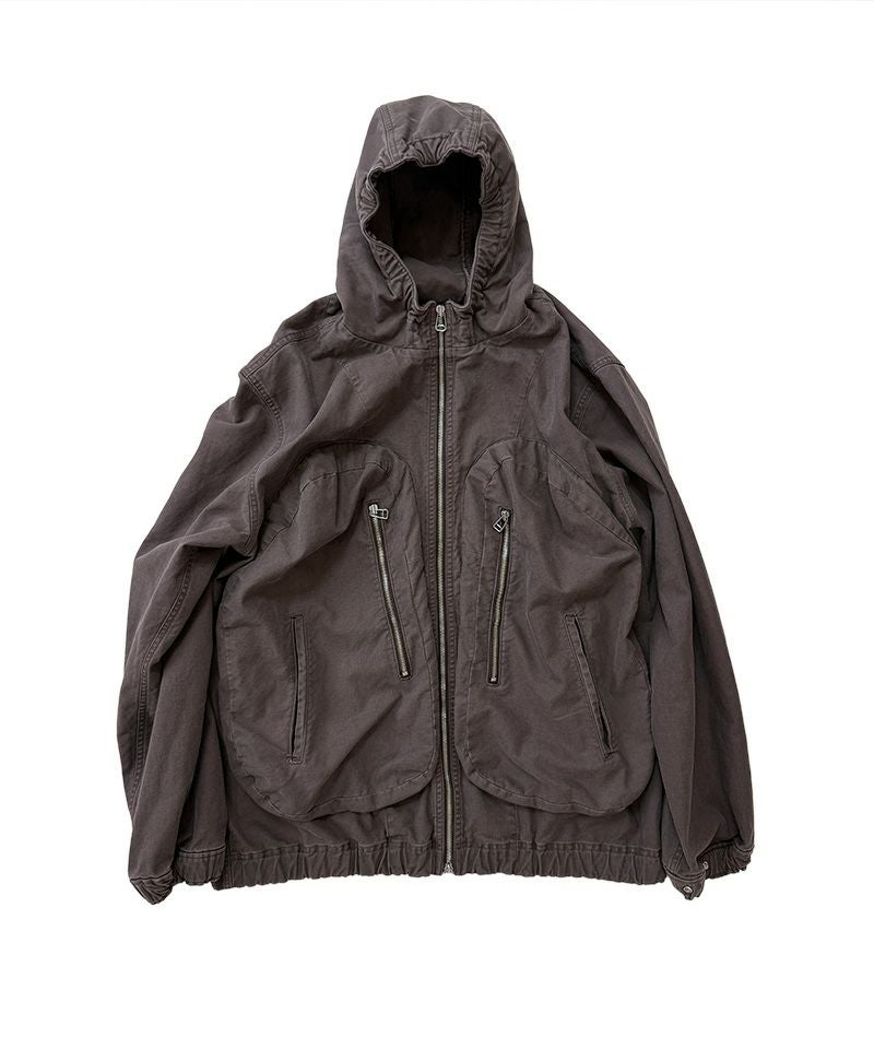ISSUETHINGS＞type107 | MAKES ONLINE STORE
