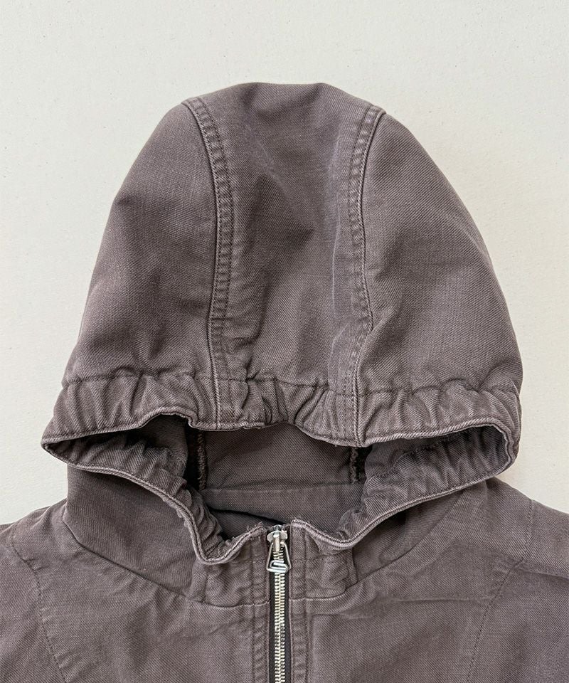 ISSUETHINGS＞type107 | MAKES ONLINE STORE