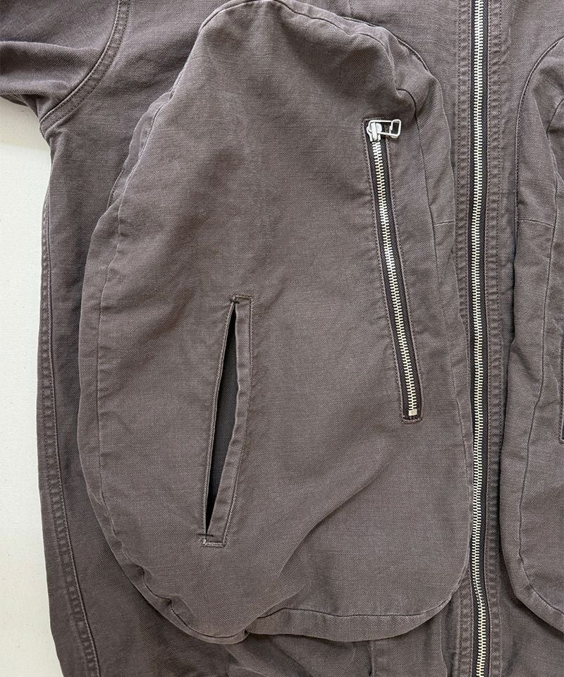 ISSUETHINGS＞type107 | MAKES ONLINE STORE
