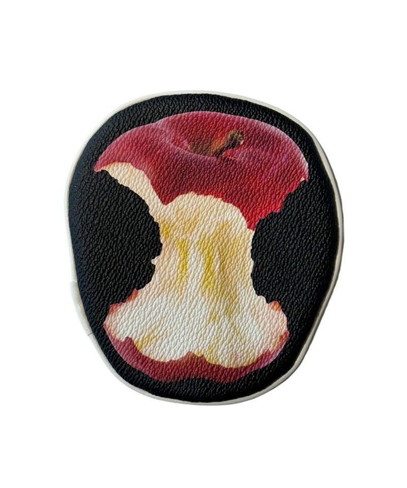 UNDER COVER ／ アンダーカバー(ウィメンズ) | MAKES ONLINE STORE