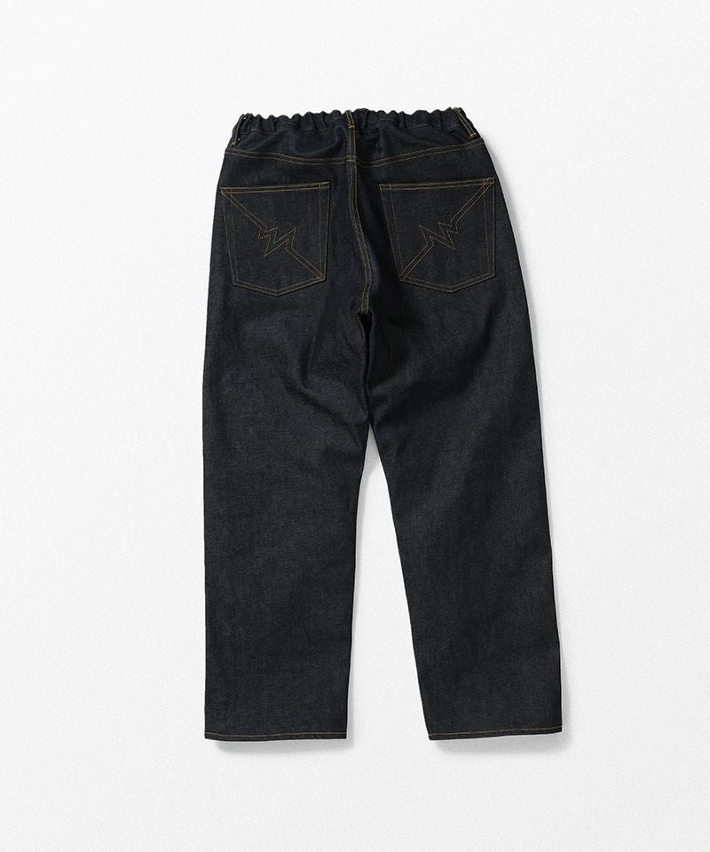 WHIZ LIMITED＞DENIM PANTS | MAKES ONLINE STORE