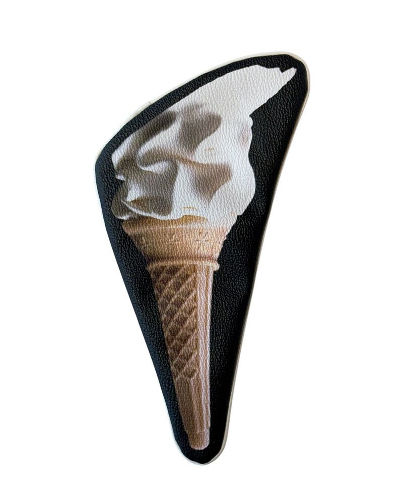 UNDER COVER ／ アンダーカバー(ウィメンズ) | MAKES ONLINE STORE