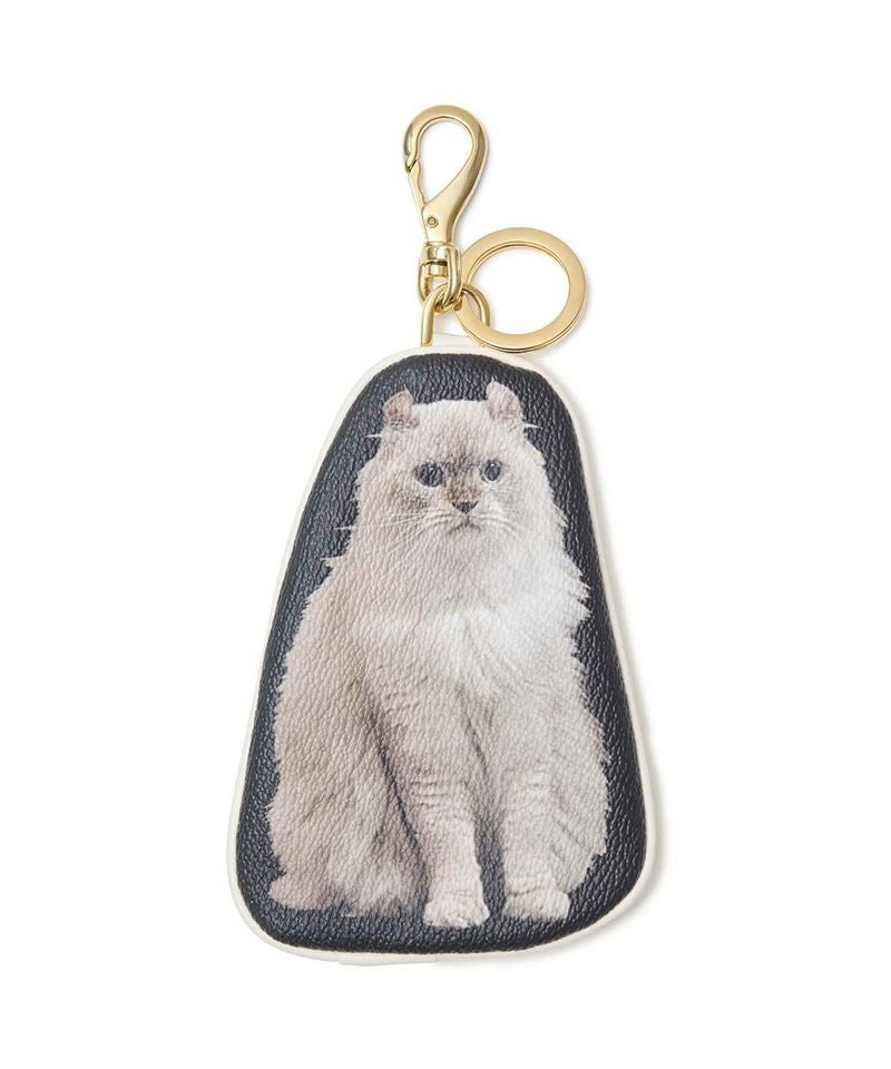 UNDER COVER ／ アンダーカバー(ウィメンズ) | MAKES ONLINE STORE