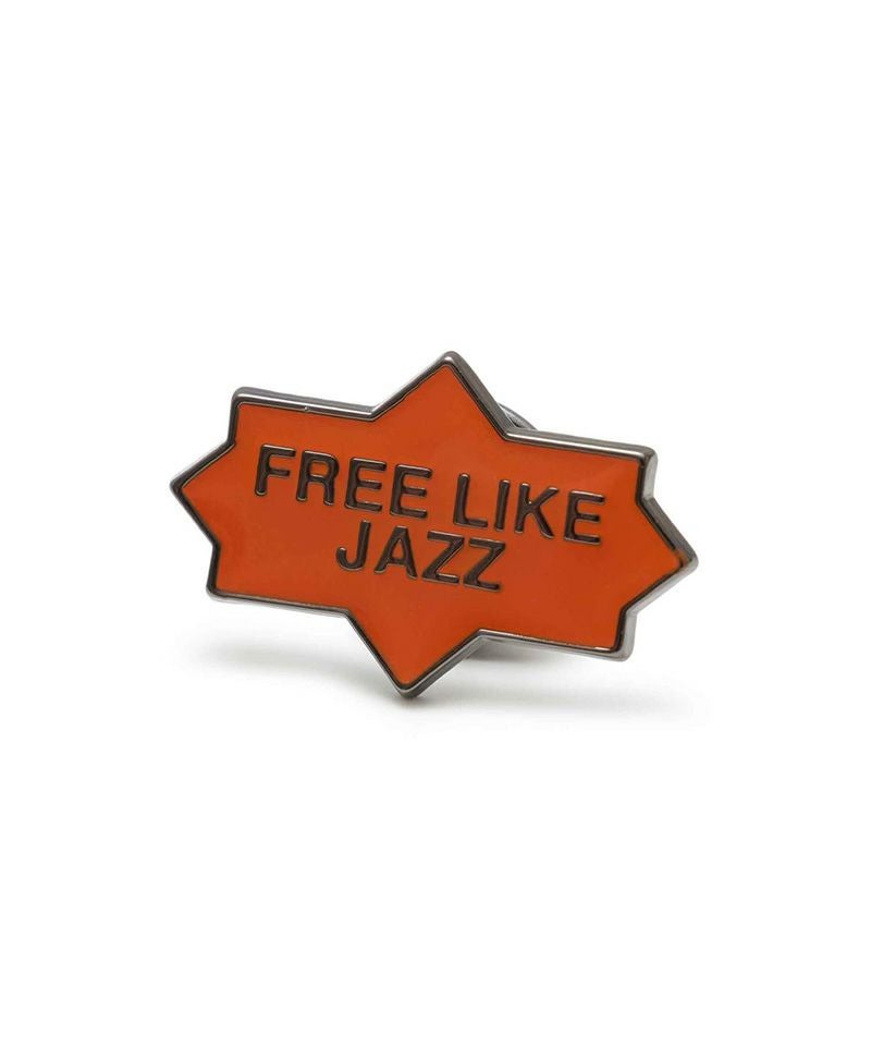 UNDERCOVER＞PINS UC1F4X09-4 | MAKES ONLINE STORE