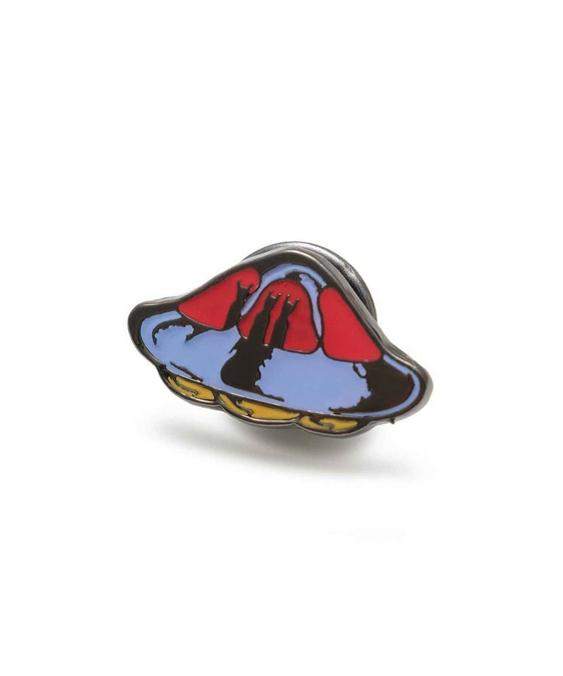 UNDERCOVER＞PINS UC1F4X09-2 | MAKES ONLINE STORE