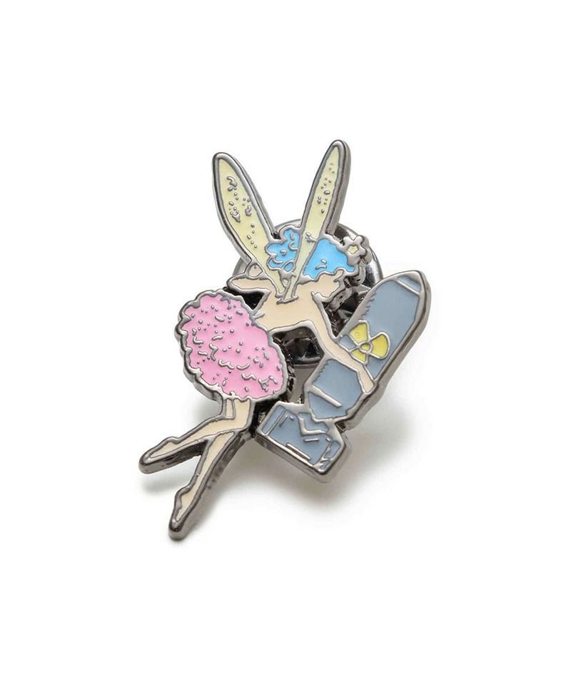 UNDERCOVER＞PINS UC1F4X08-1 | MAKES ONLINE STORE