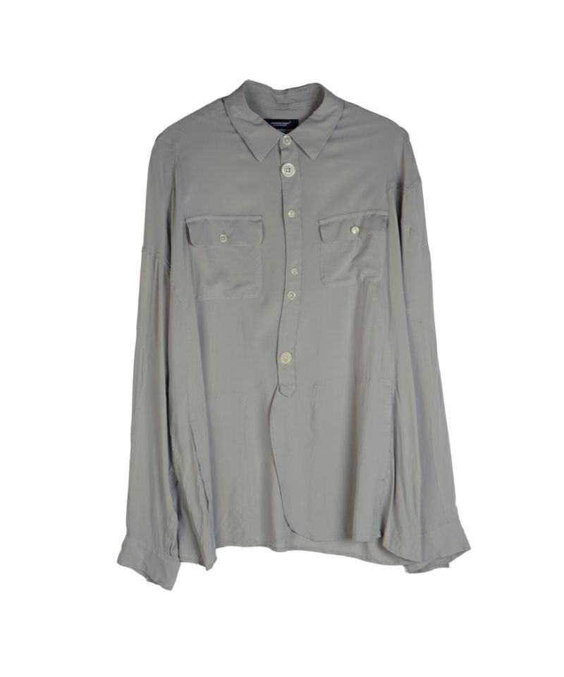 UNDERCOVER＞UC1F4408-2 | MAKES ONLINE STORE