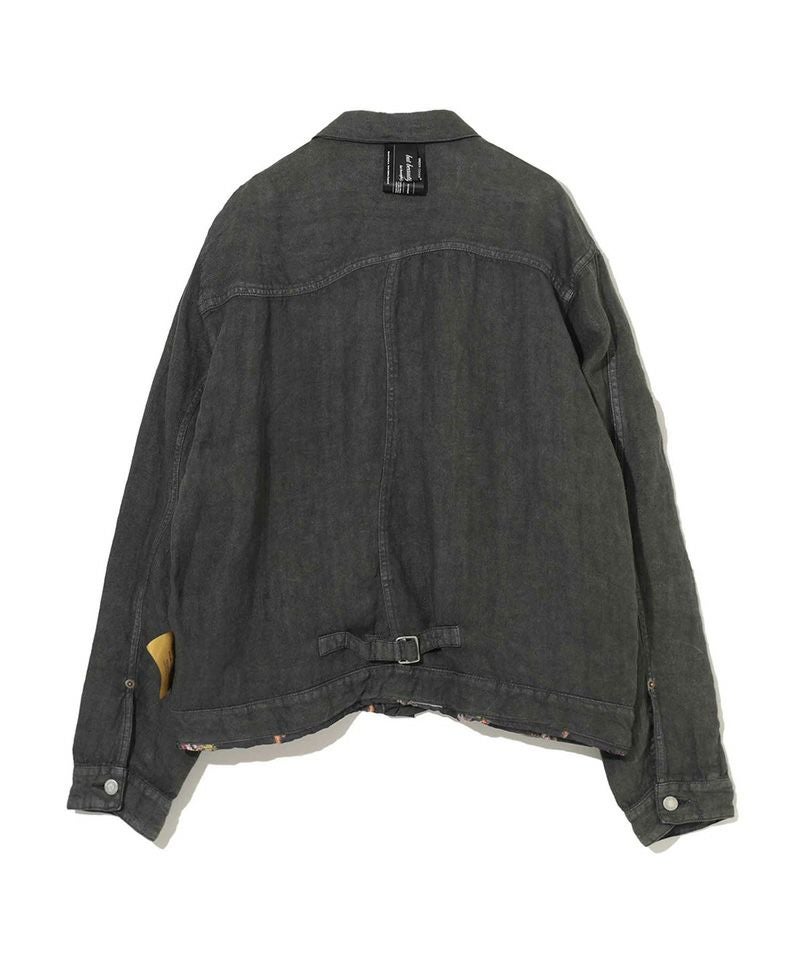 000000065718-02.jpg?size=l&w=