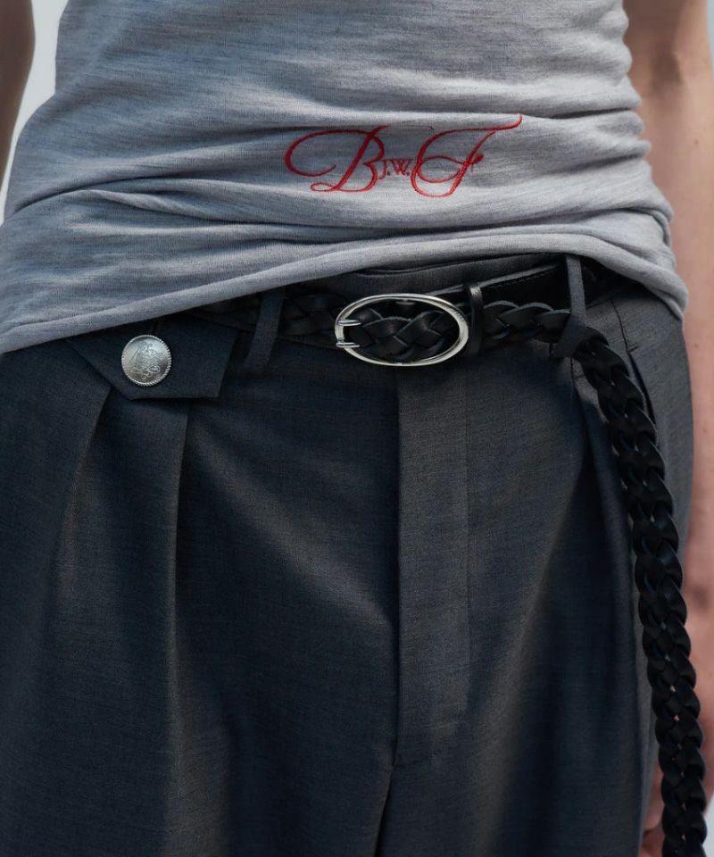 BED J.W. FORD＞Nice Details | MAKES ONLINE STORE