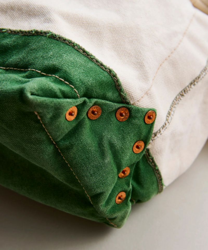 NICENESS＞L.LESH (NNショルダートートバック) | MAKES ONLINE STORE