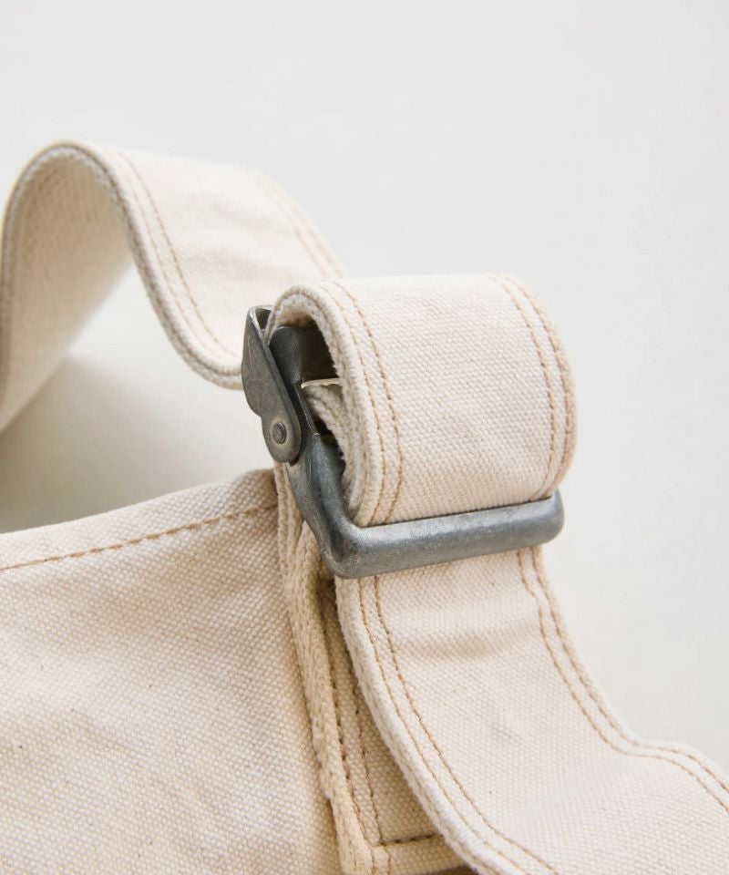 新品■NICENESS L.LESH トートバッグ ショルダーバッグ NICENESS＞L.LESH (NNショルダートートバック) | MAKES ONLINE STORE