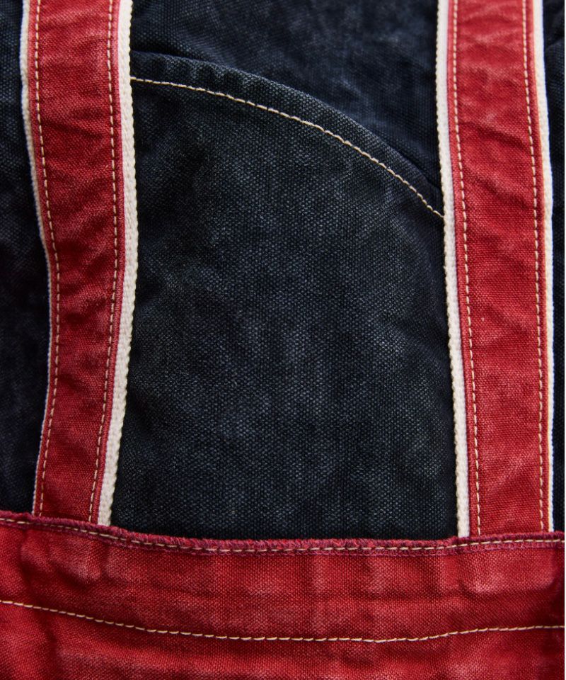 NICENESS＞L.LESH (NNショルダートートバック) | MAKES ONLINE STORE