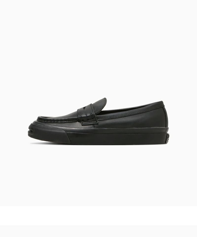 JACK PURCELL 1935＞JACK PURCELL 1935 LOAFER | MAKES ONLINE STORE