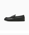JACK PURCELL 1935 LOAFER