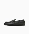 JACK PURCELL 1935 LOAFER