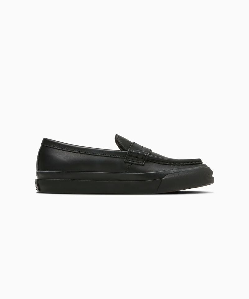 JACK PURCELL 1935＞JACK PURCELL 1935 LOAFER | MAKES ONLINE STORE