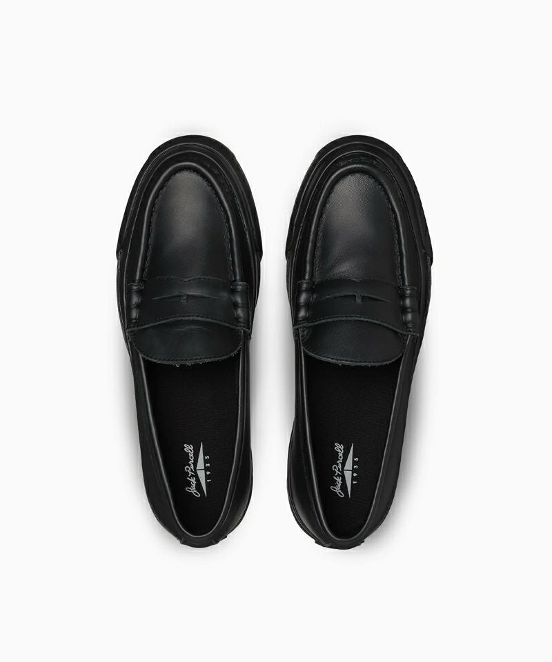JACK PURCELL 1935＞JACK PURCELL 1935 LOAFER | MAKES ONLINE STORE