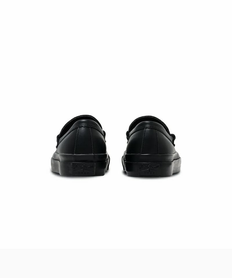 JACK PURCELL 1935＞JACK PURCELL 1935 LOAFER | MAKES ONLINE STORE