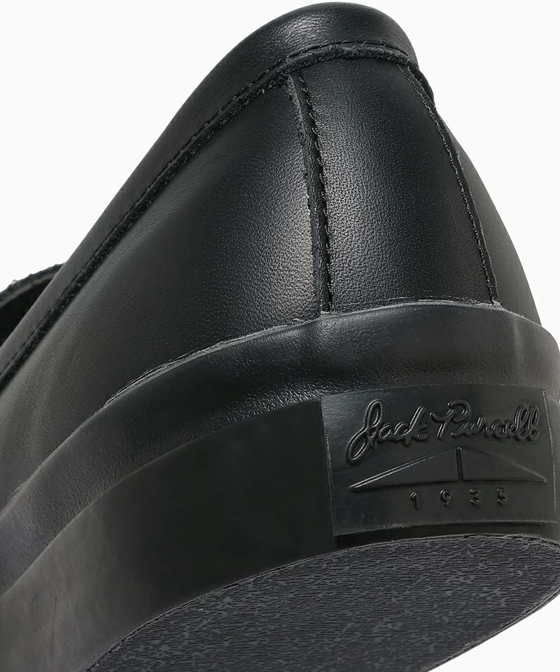JACK PURCELL 1935＞JACK PURCELL 1935 LOAFER | MAKES ONLINE STORE