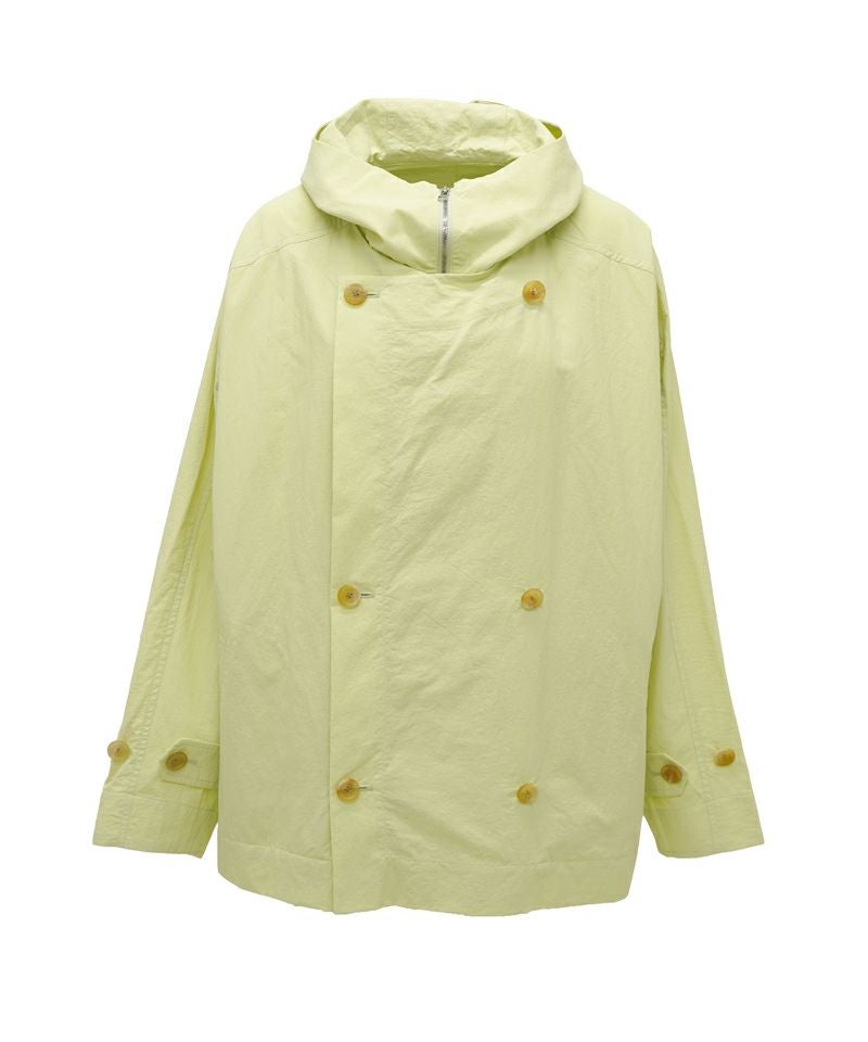 VACHEMENT／ヴァシュモン | MAKES ONLINE STORE