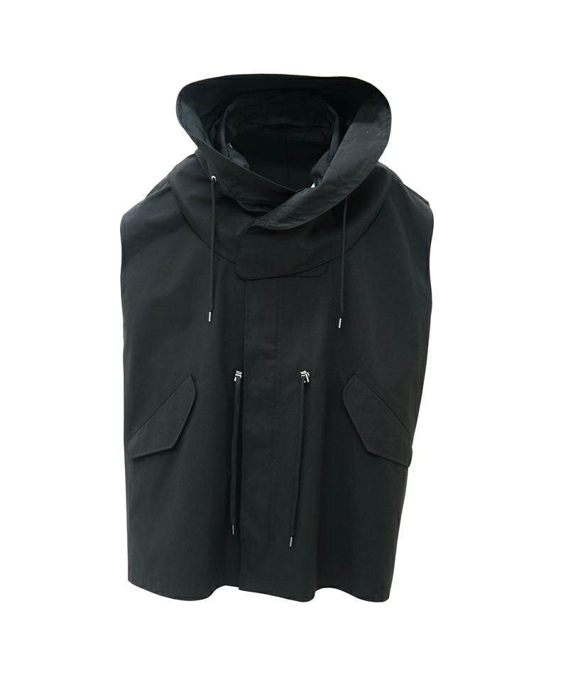 VACHEMENT／ヴァシュモン | MAKES ONLINE STORE