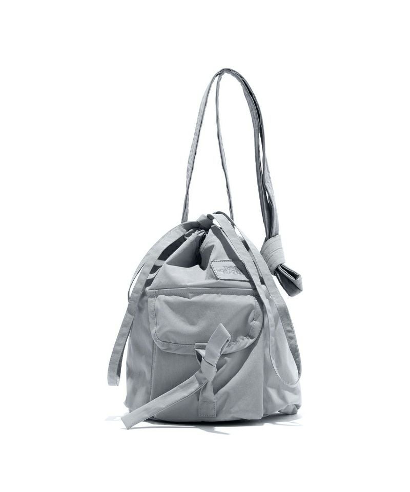 THE NORTH FACE Purple Label＞Mountain Hitch Shoulder Bag | MAKES