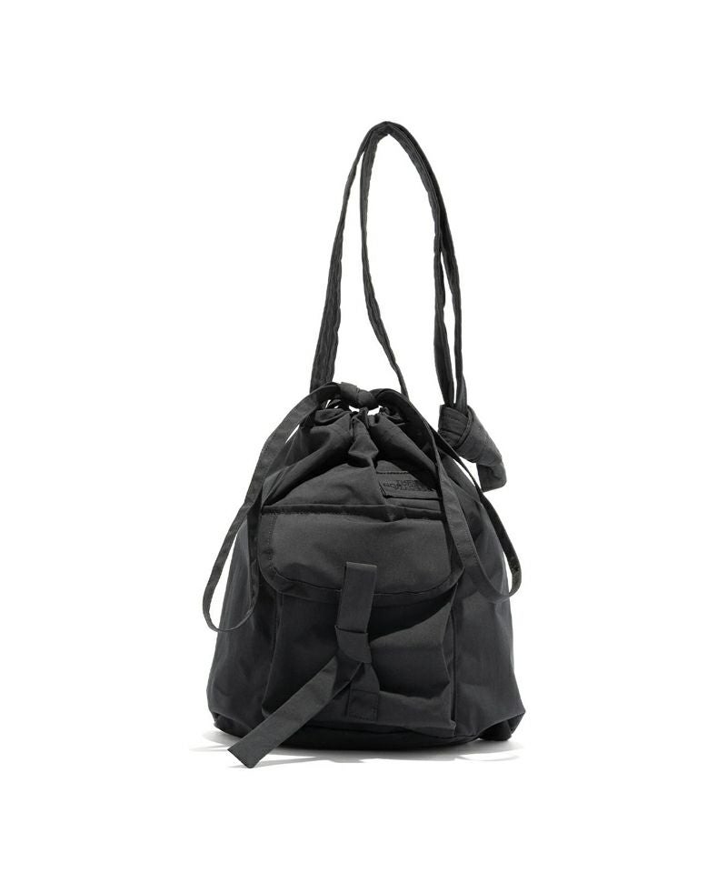 新品ザノースフェイスパープルレーベルMountain Hitchショルダーバッグ THE NORTH FACE Purple Label＞Mountain Hitch Shoulder Bag | MAKES