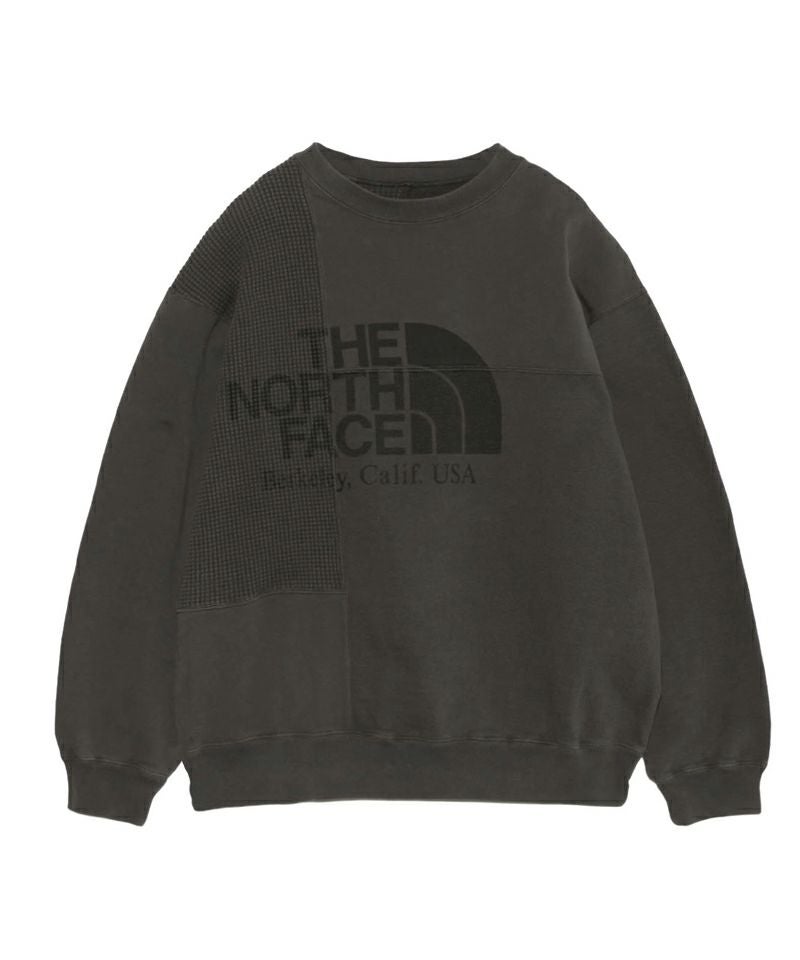 THE NORTH FACE Purple Label ／ ザ ノースフェイス パープルレーベル